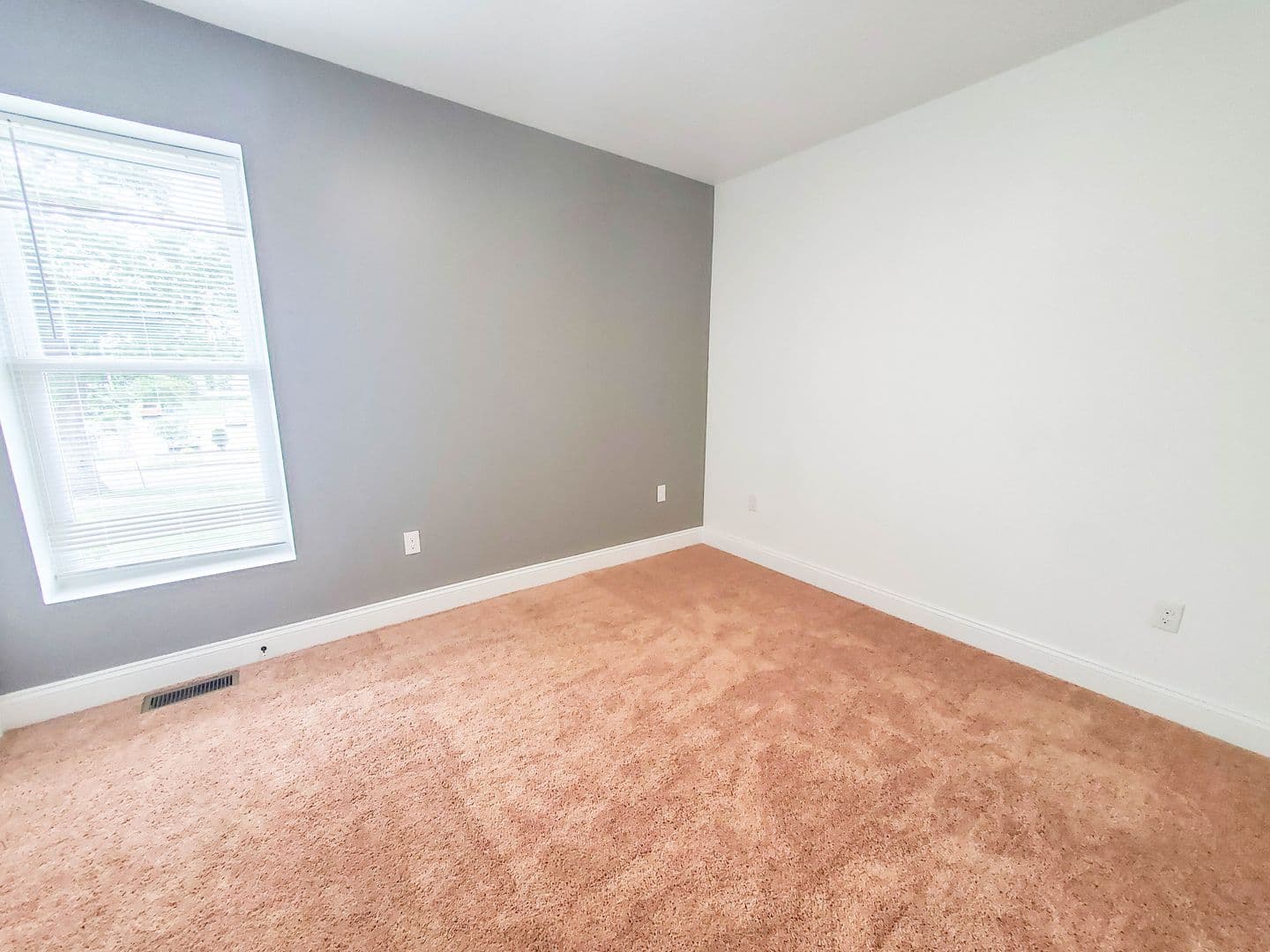 Erie Apartment: 356 West 4th Street