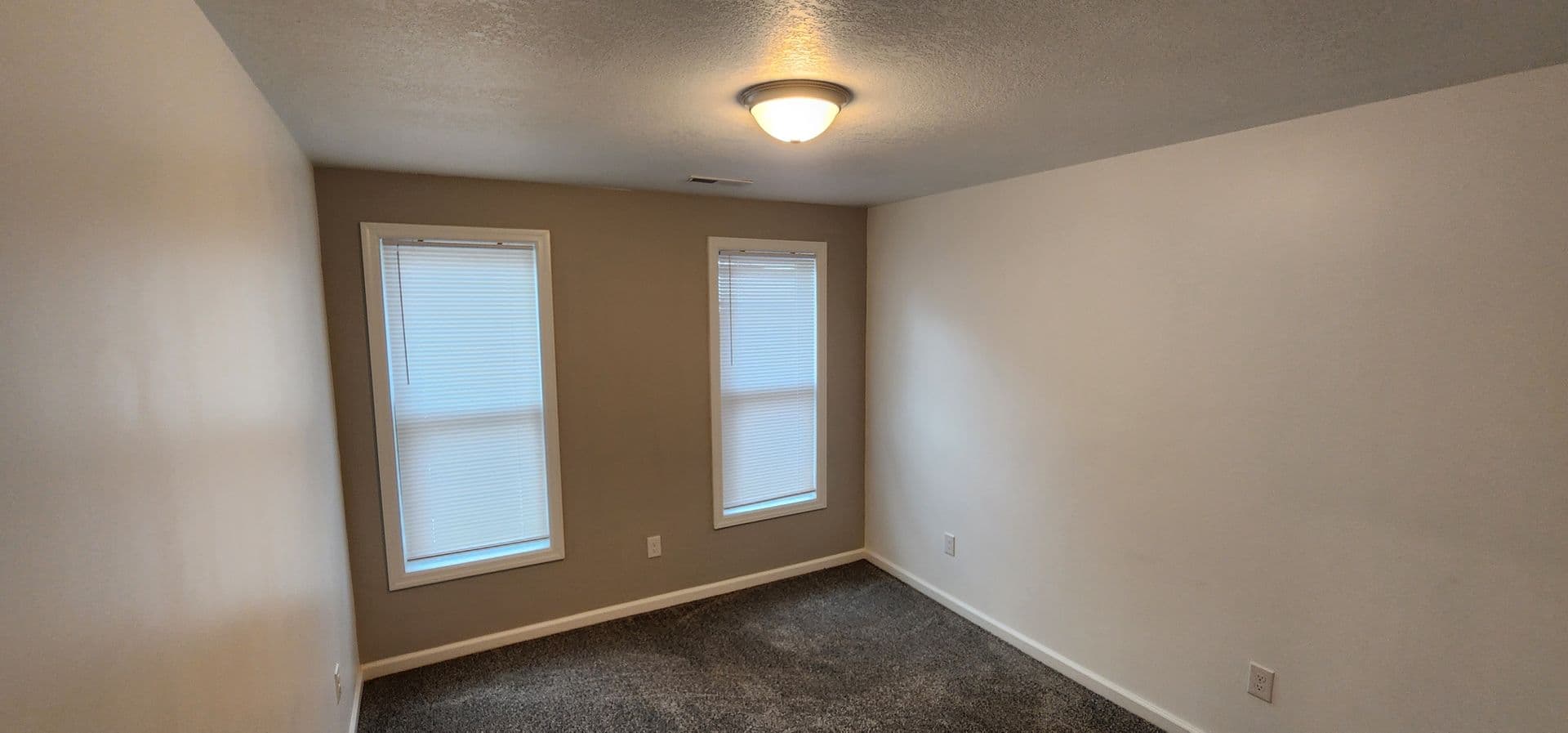 Erie Apartment: 349/353 W 9th St