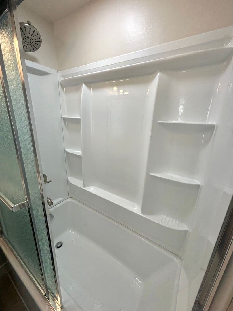 Erie Apartment: 238 West 8th Street