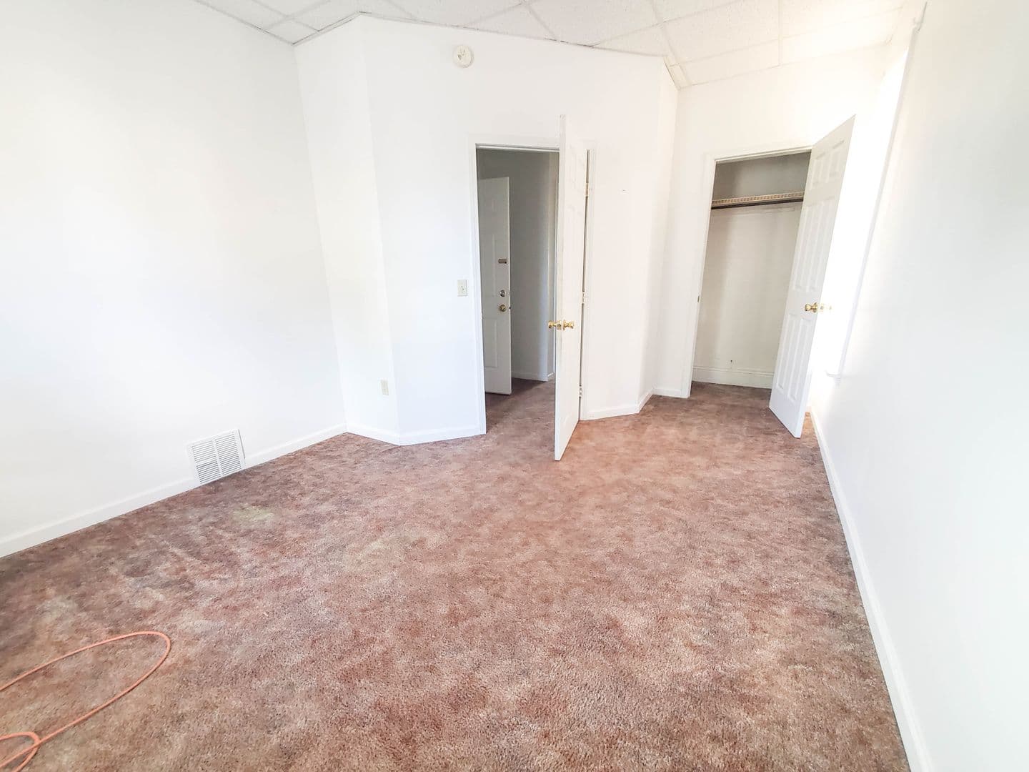 Erie Apartment: 236 West 8th Street