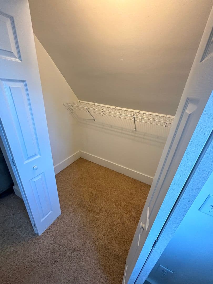 Erie Apartment: 325 West 9th Street