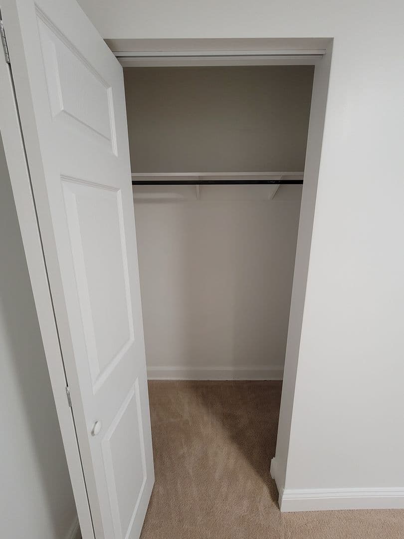Erie Apartment: 238 West 8th Street
