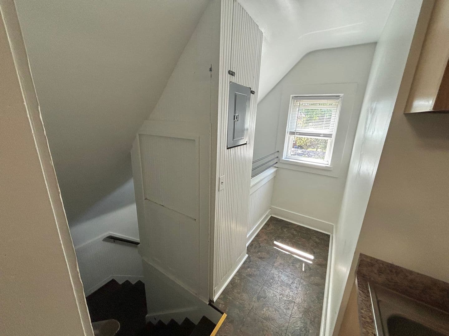 Erie Apartment: 325 West 9th Street