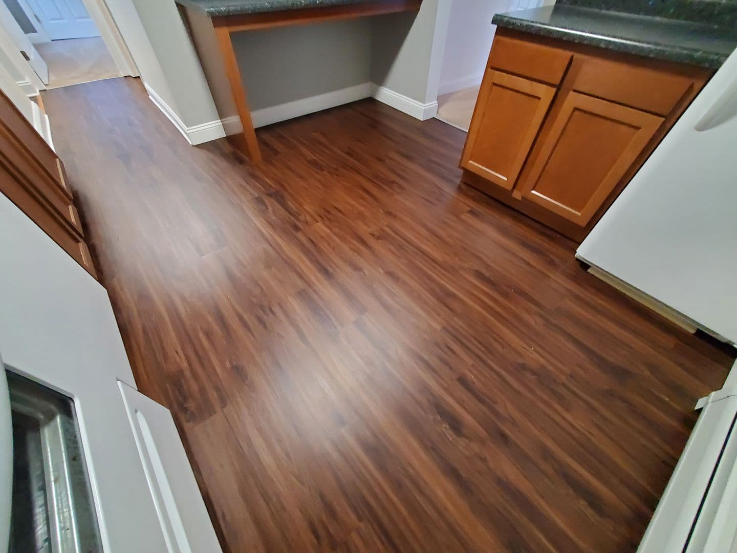 Erie Apartment: 342 West 5th Street