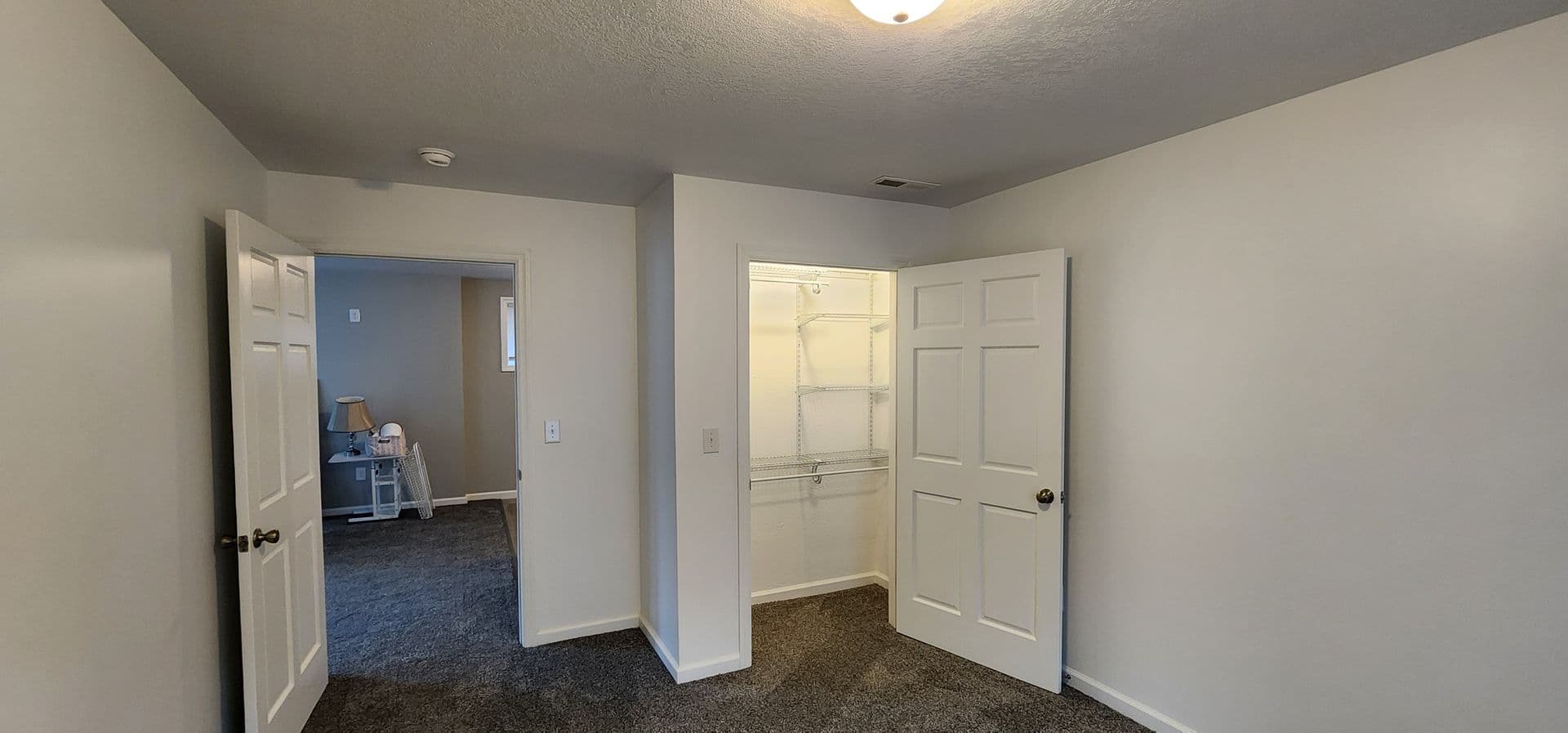 Erie Apartment: 349/353 W 9th St