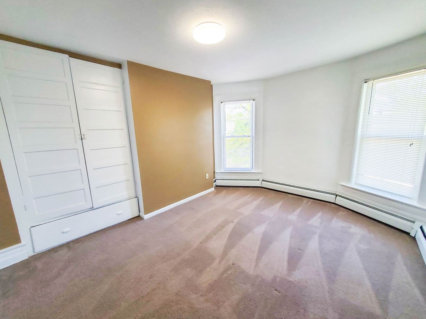 Erie Apartment: 403 West 9th Street
