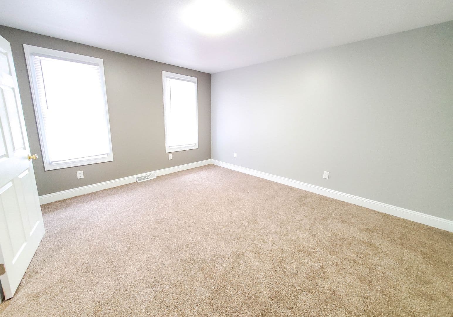 Erie Apartment: 717 Myrtle Street