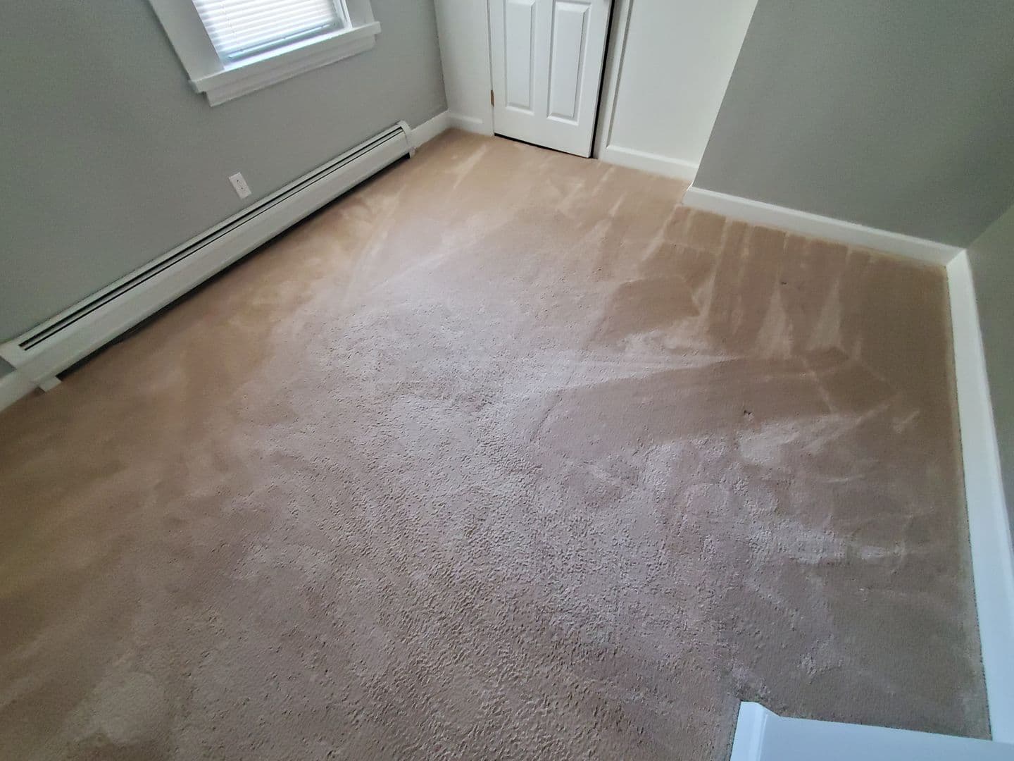 Erie Apartment: 342 West 5th Street