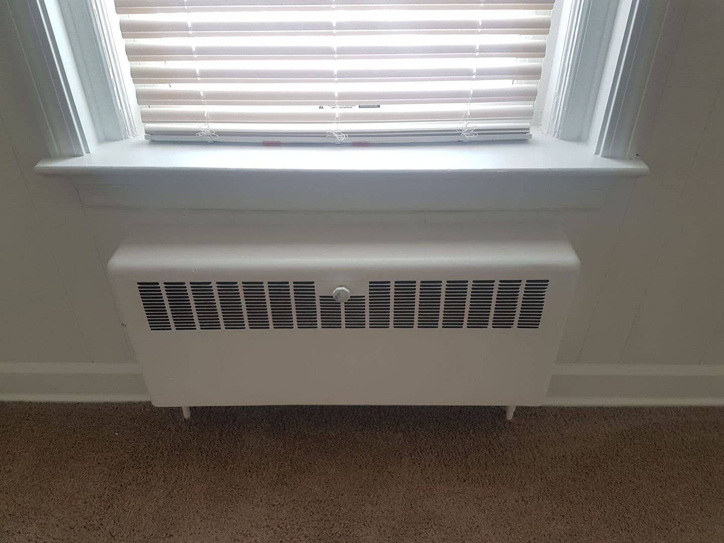 Erie Apartment: 238 West 8th Street