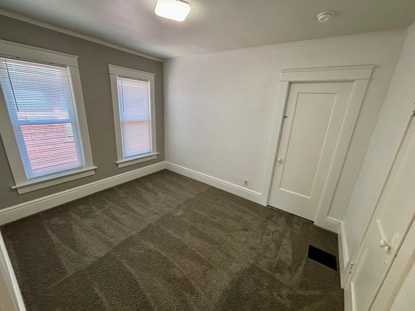 Erie Apartment: 510 Chestnut Street