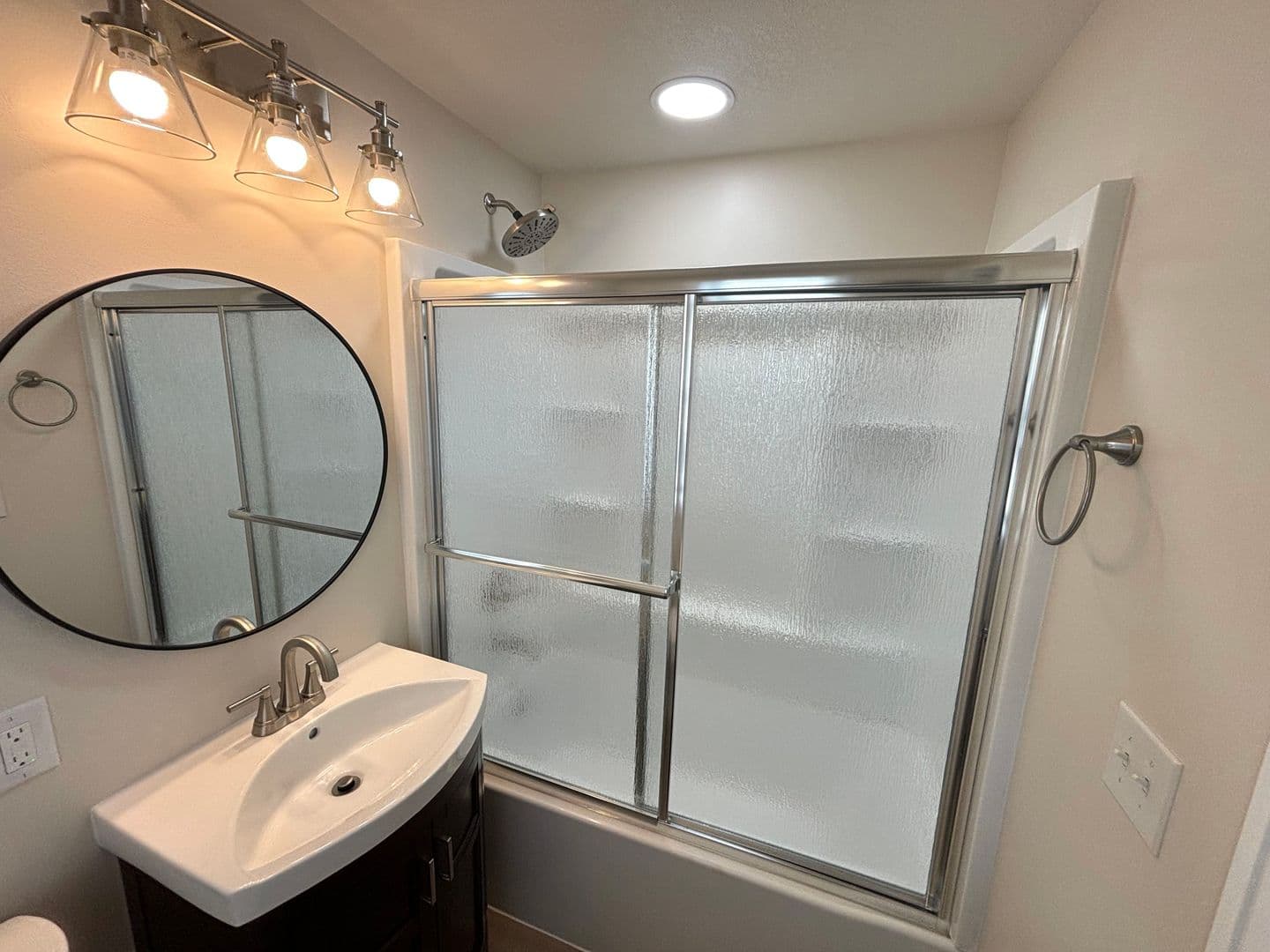 Erie Apartment: 238 West 8th Street