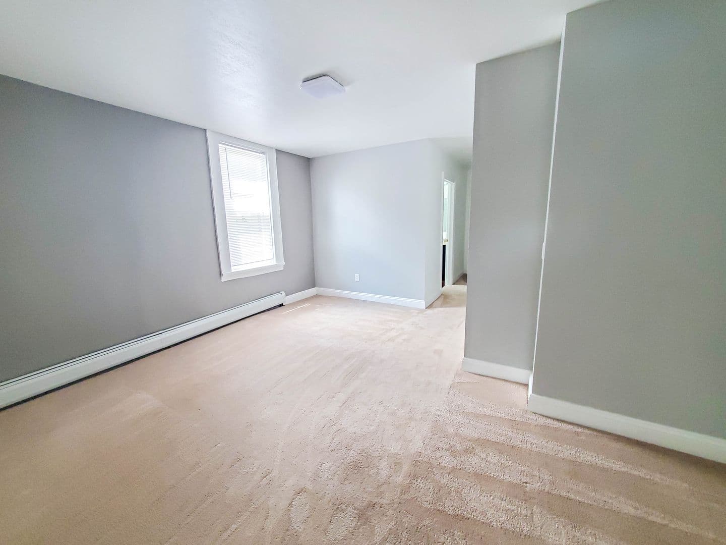 Erie Apartment: 342 West 5th Street