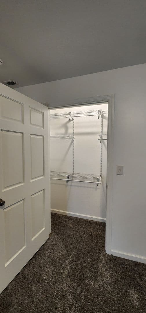 Erie Apartment: 349/353 W 9th St