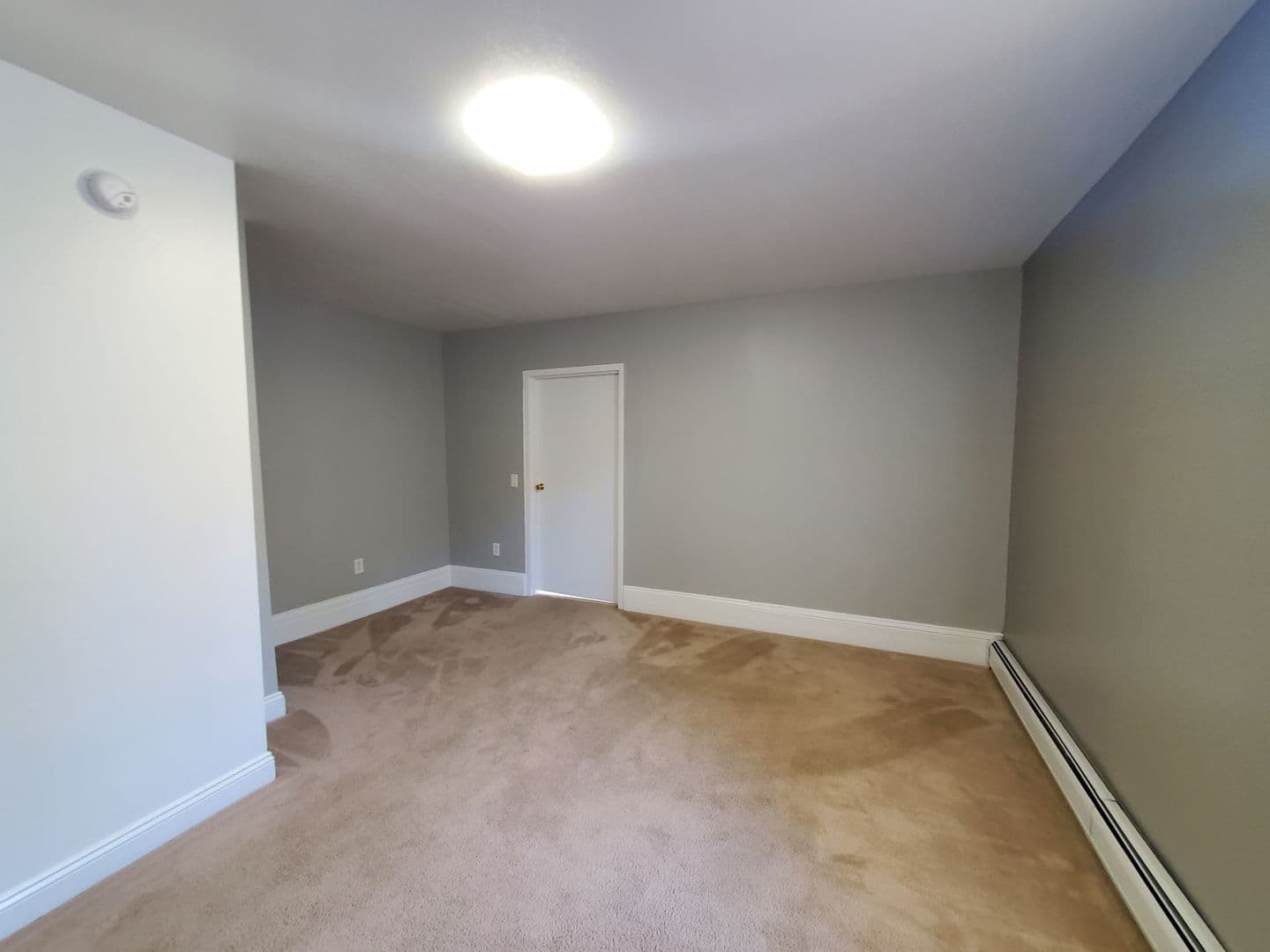 Erie Apartment: 342 West 5th Street