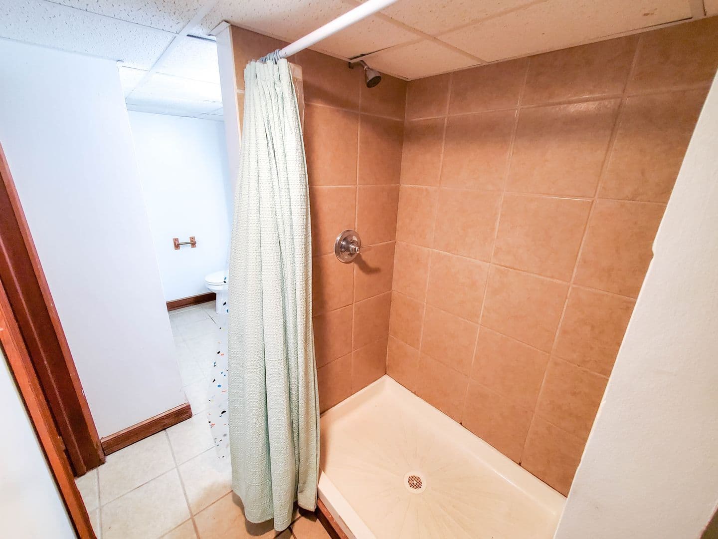 Erie Apartment: 359 West 9th Street