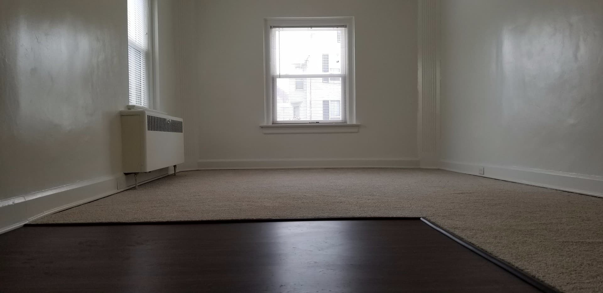 Erie Apartment: 238 West 8th Street