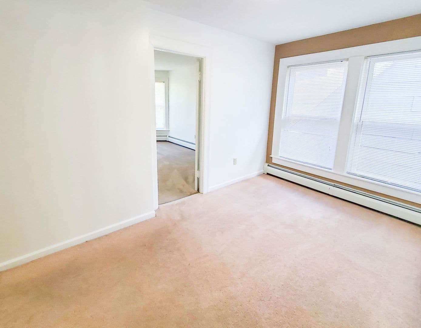 Erie Apartment: 403 West 9th Street