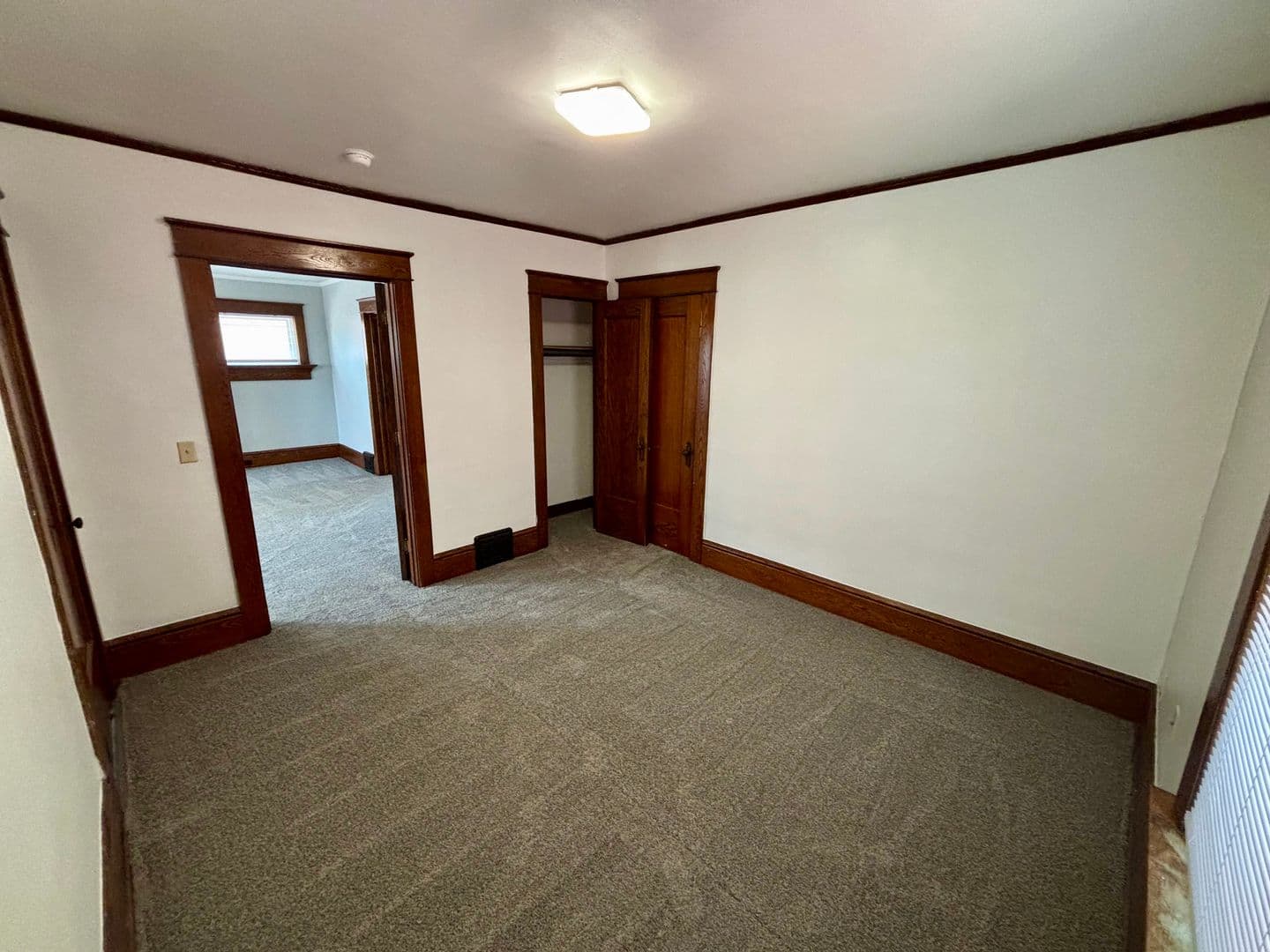 Erie Apartment: 510 Chestnut Street