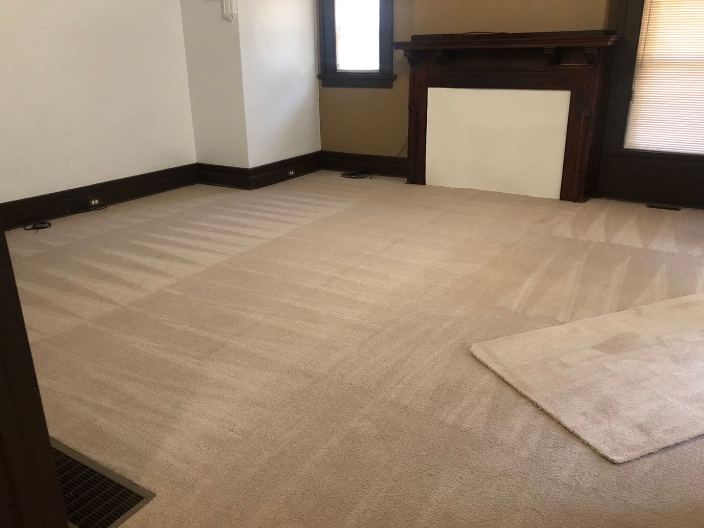 Erie Apartment: 325 West 9th Street