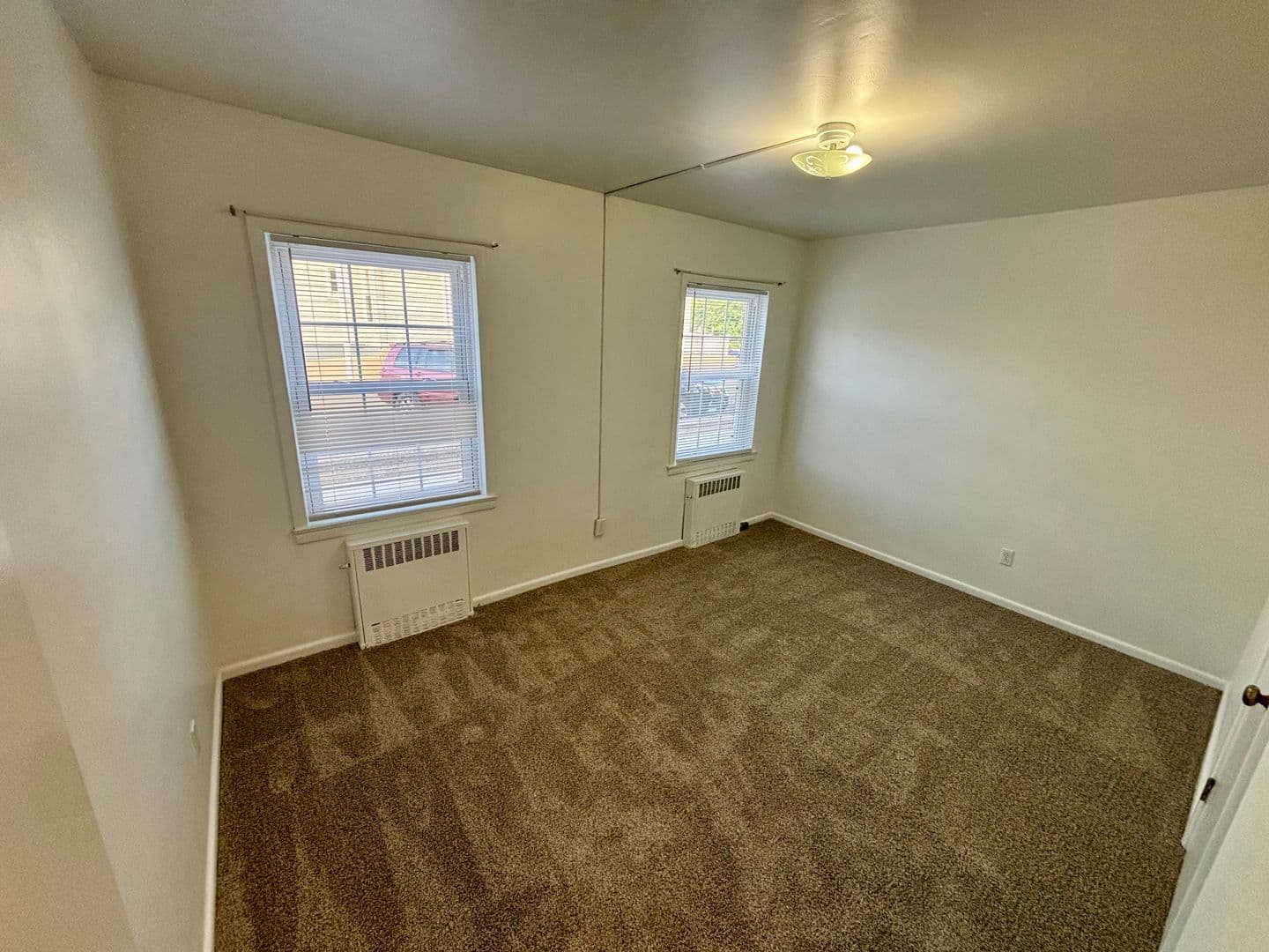 Erie Apartment: 308 West 8th Street