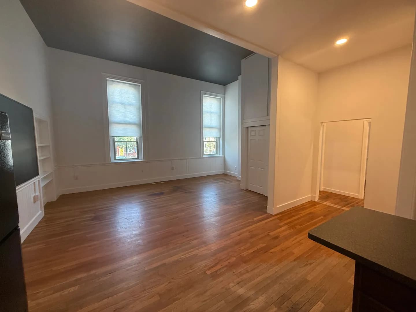 Phoenixville Apartment: 252 Morgan Street