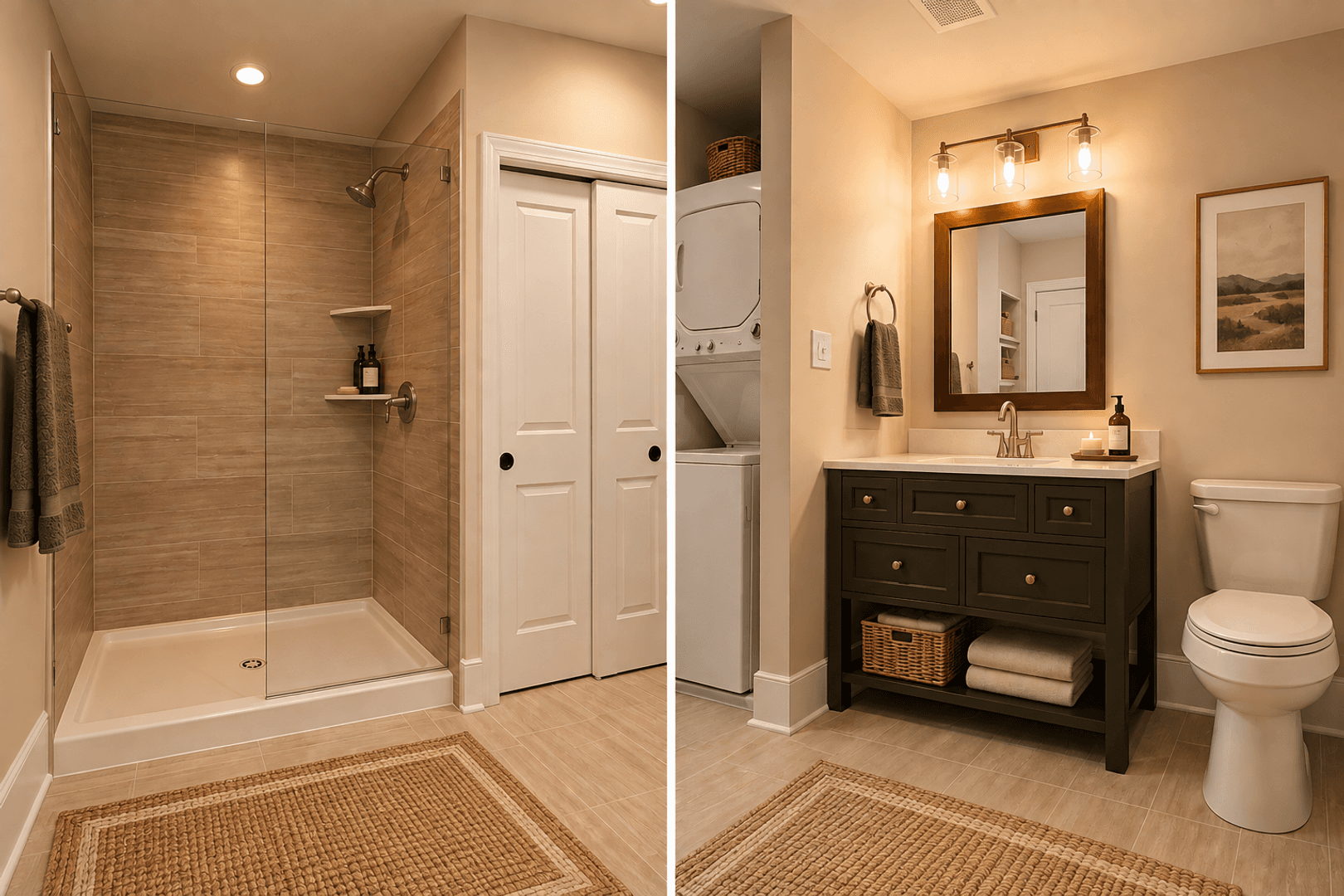 Phoenixville Apartment: 31 South Main St