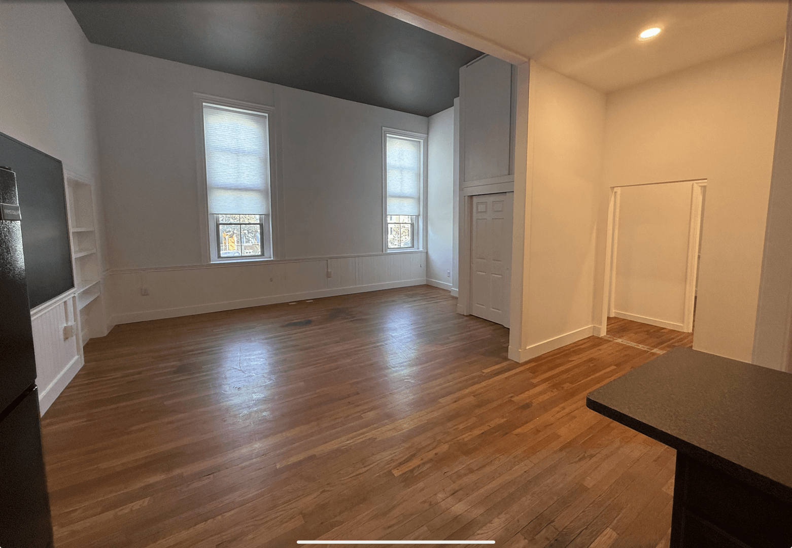 Phoenixville Apartment: 252 Morgan Street