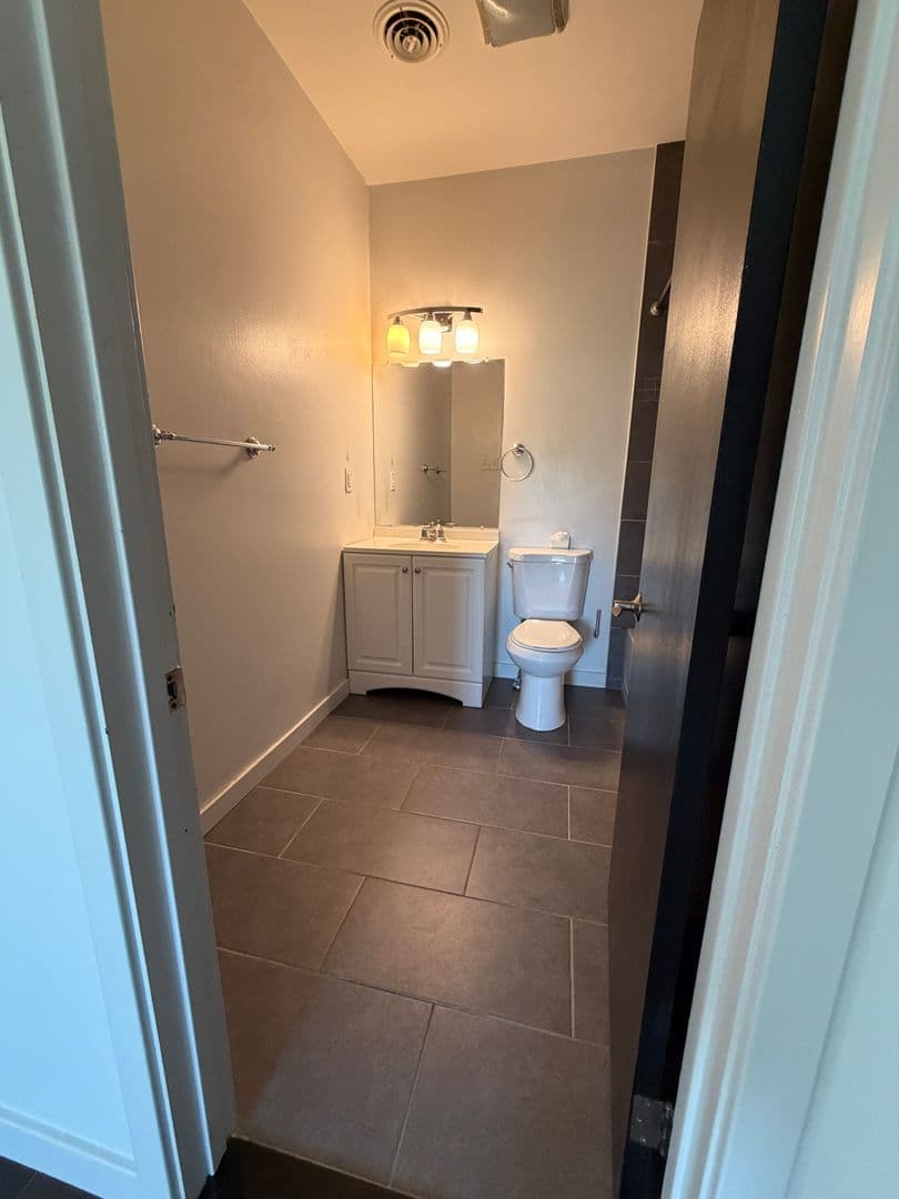 Phoenixville Apartment: 200 Bridge Street