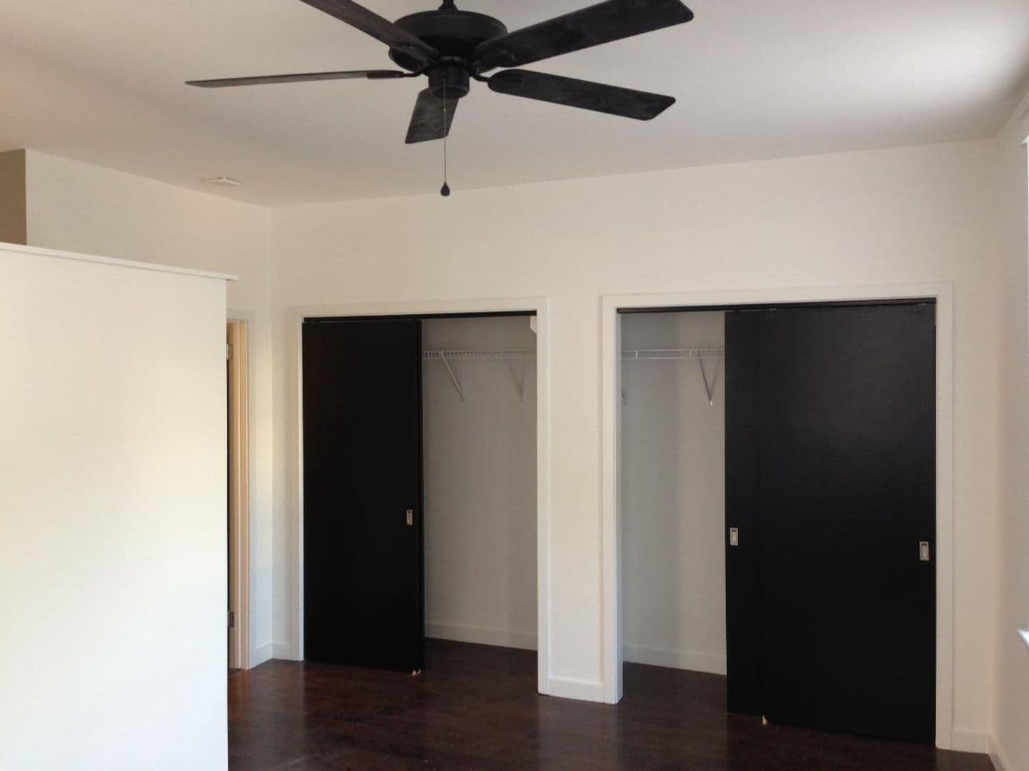 Phoenixville Apartment: 200 Bridge Street