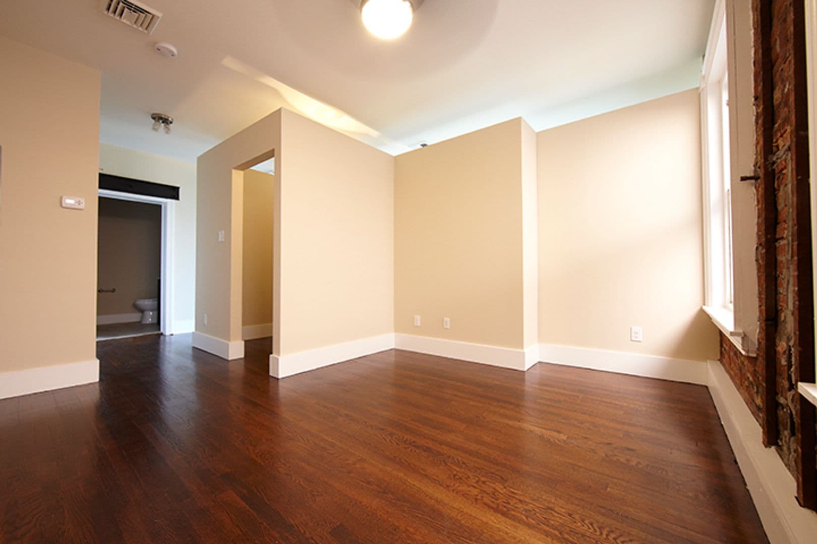 Phoenixville Apartment: 101 South Main Street