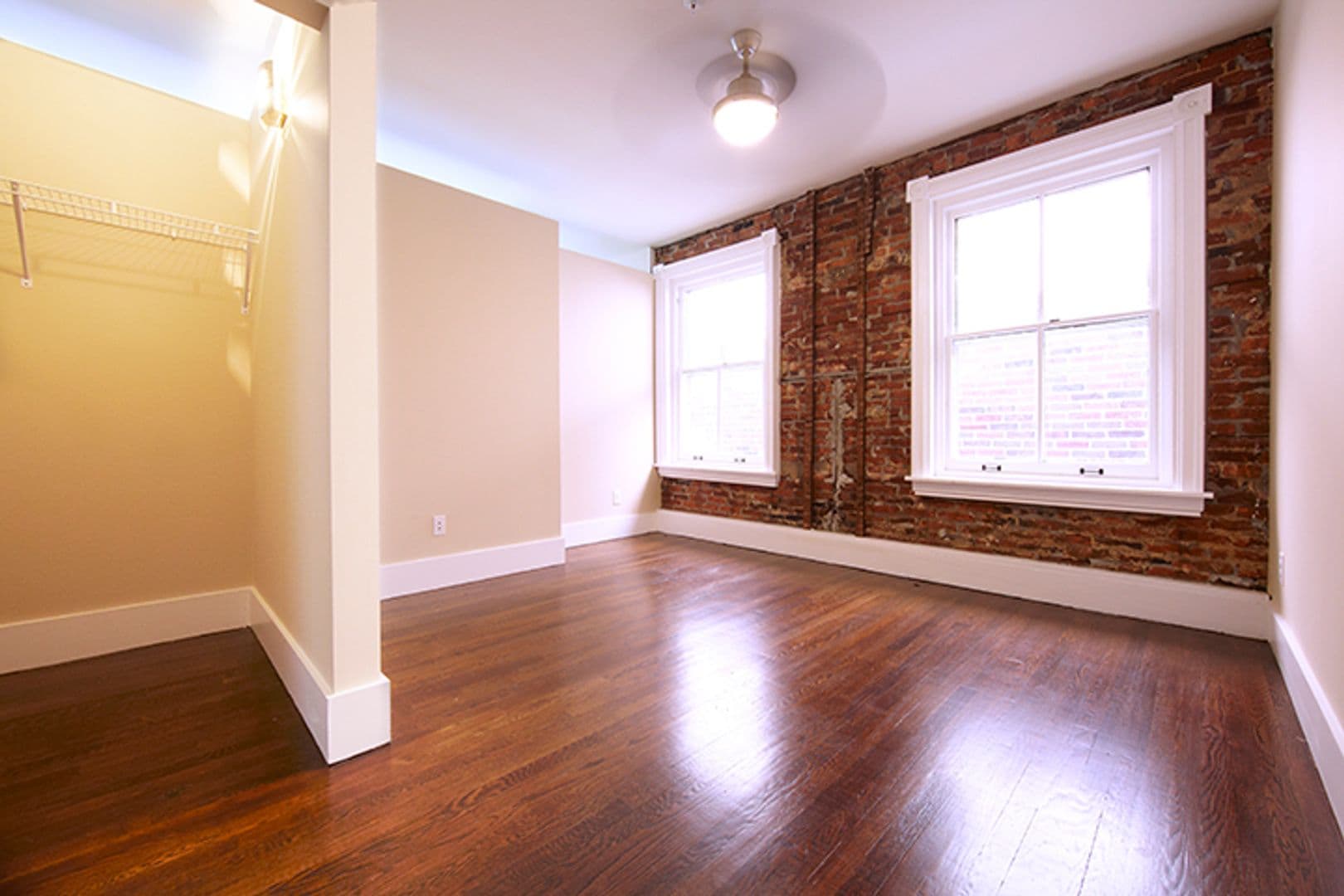 Phoenixville Apartment: 101 South Main Street