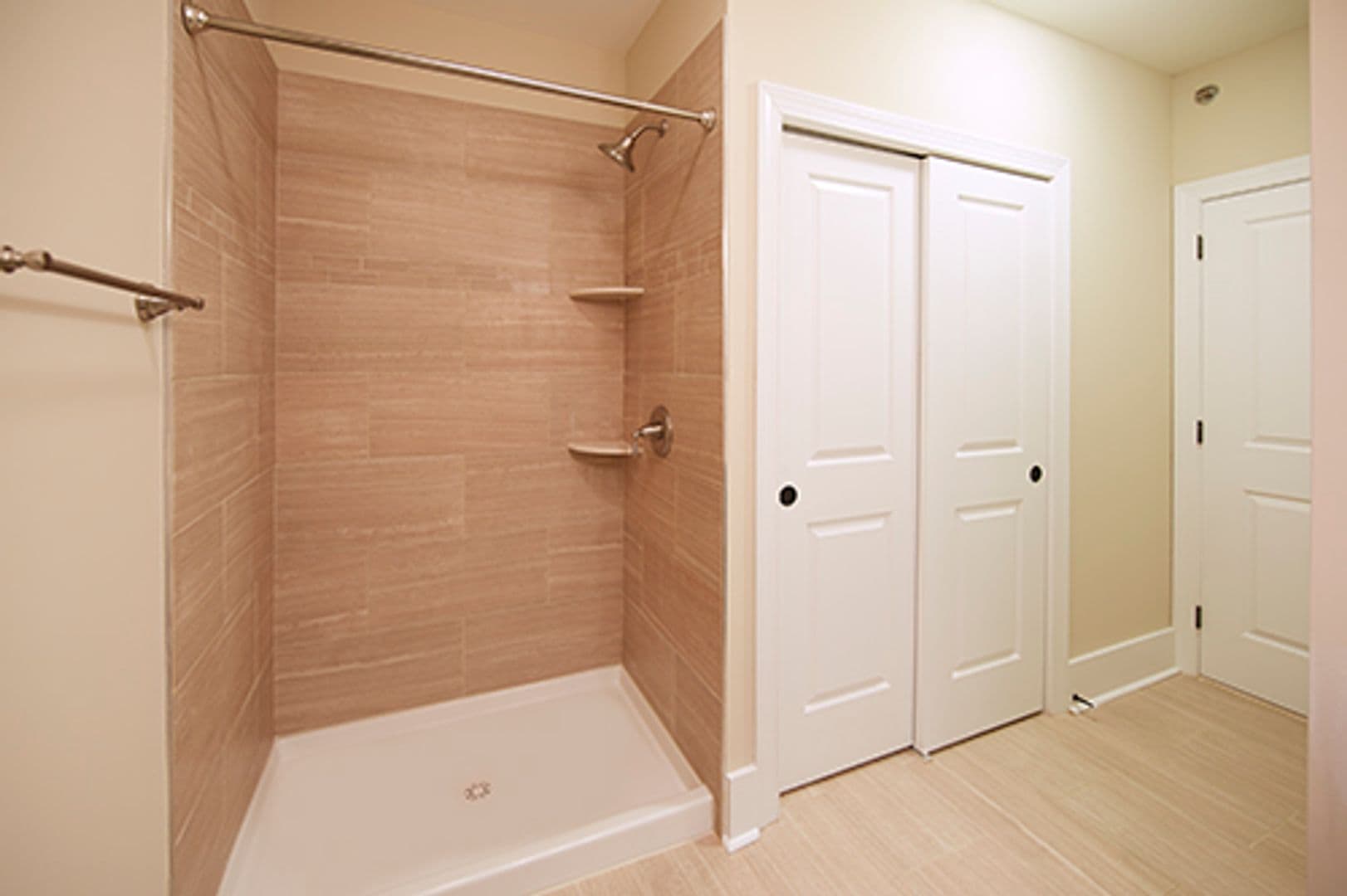 Phoenixville Apartment: 31 South Main St