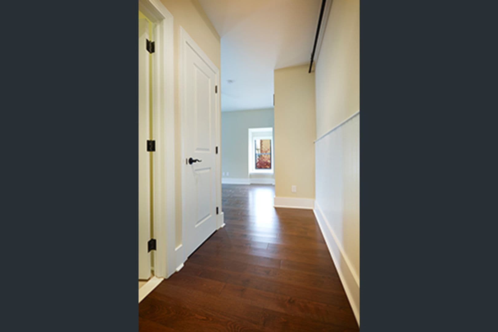 Phoenixville Apartment: 31 South Main St