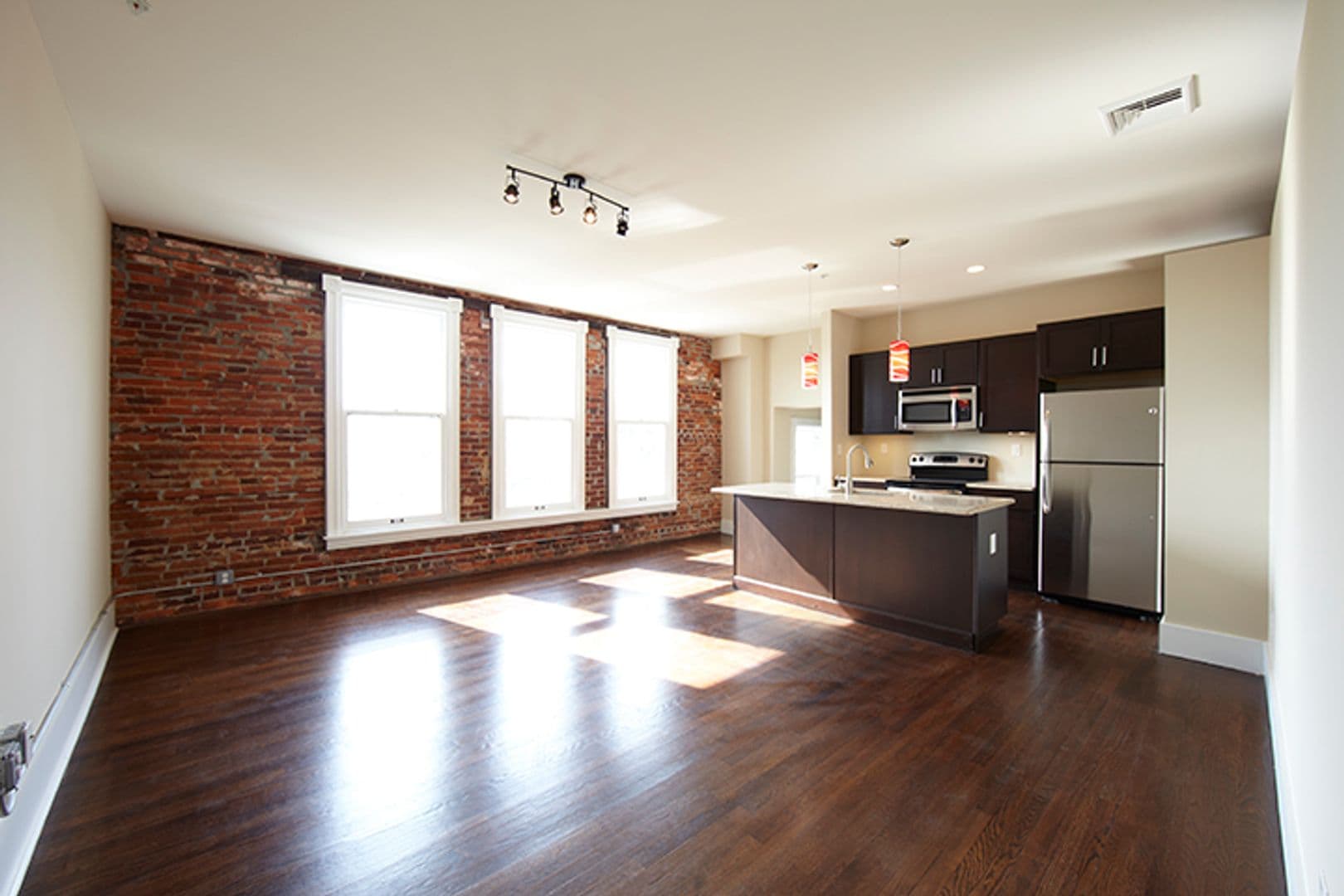Phoenixville Apartment: 101 South Main Street
