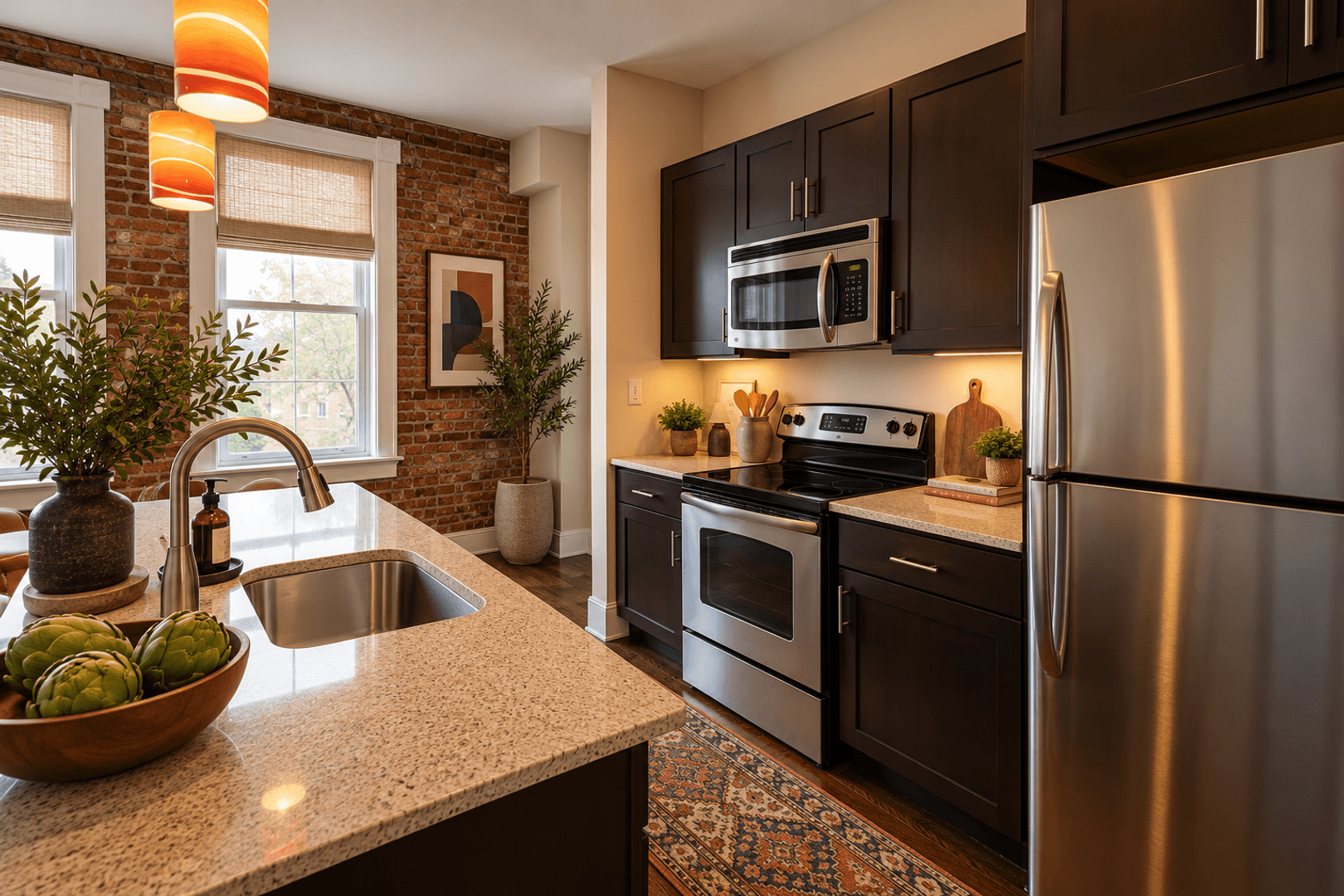 Phoenixville Apartment: 101 South Main Street
