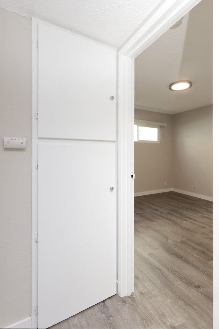 Concord Apartment: 1620 Adelaide St