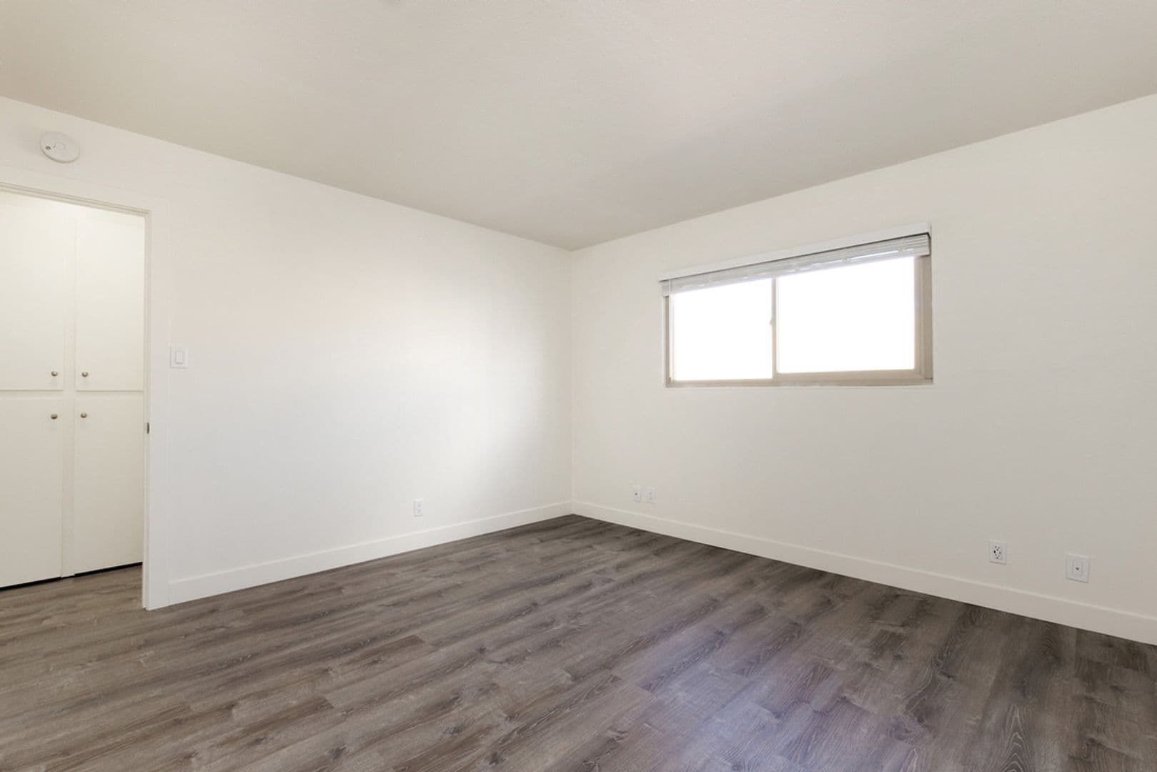 Castro Valley Apartment: 20928 Wilbeam Ave