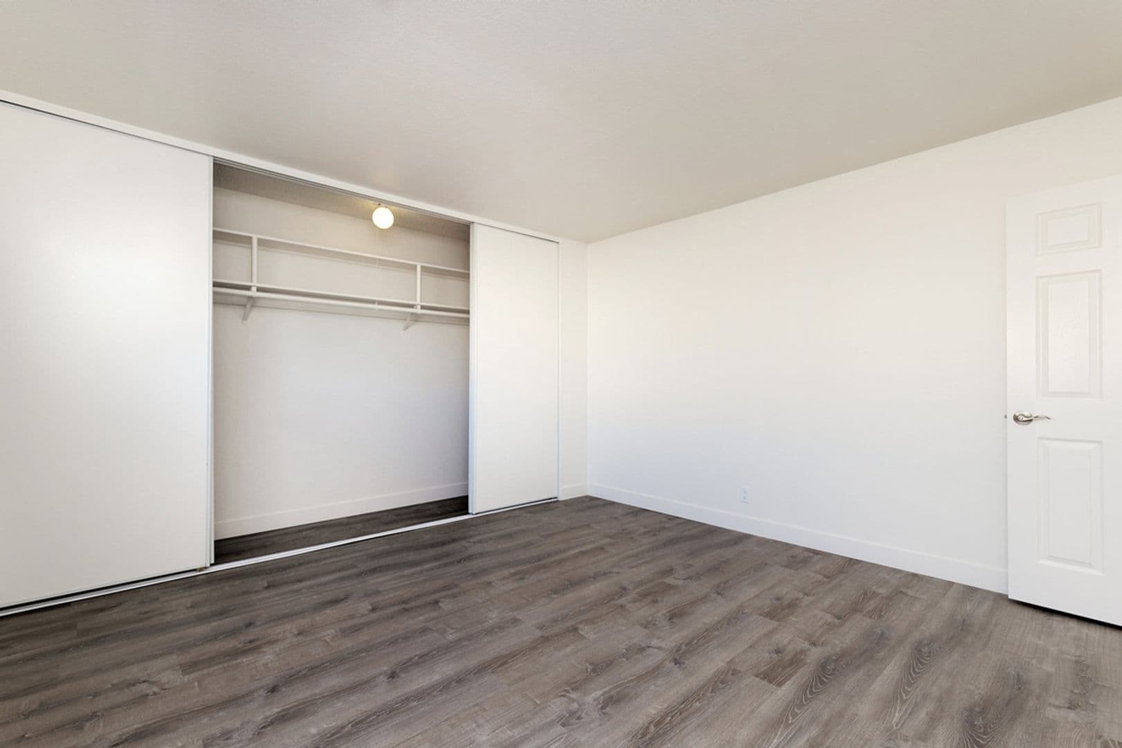 Castro Valley Apartment: 20928 Wilbeam Ave