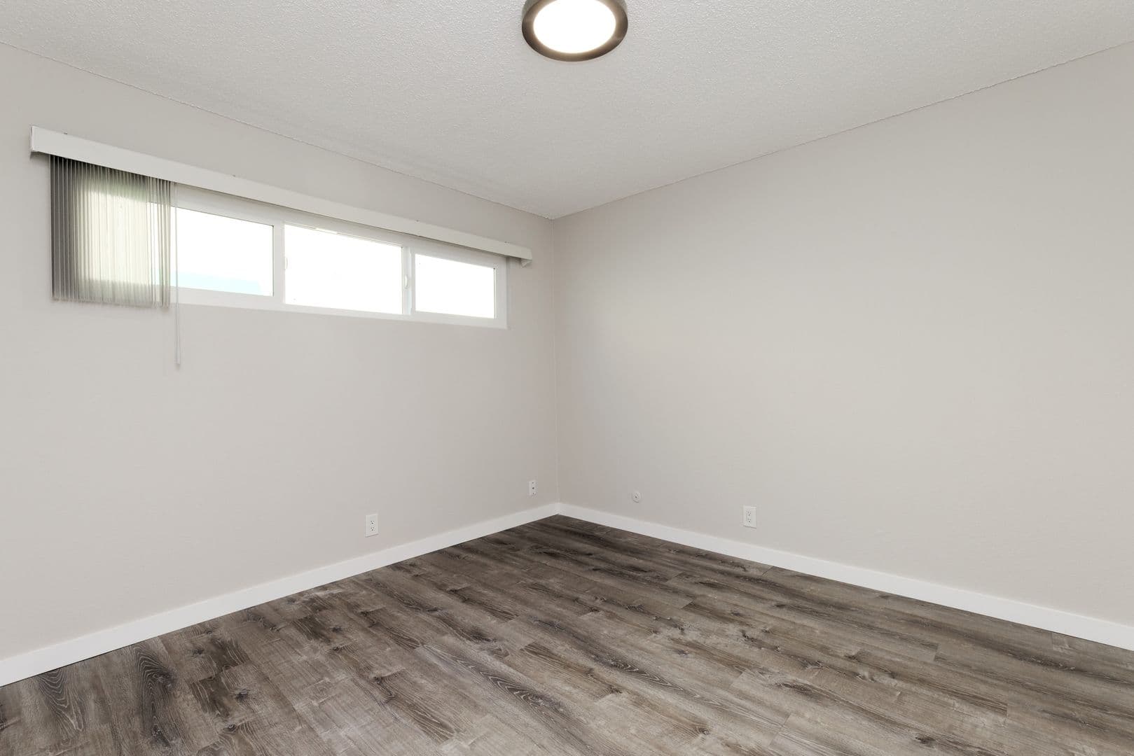 Concord Apartment: 1620 Adelaide St