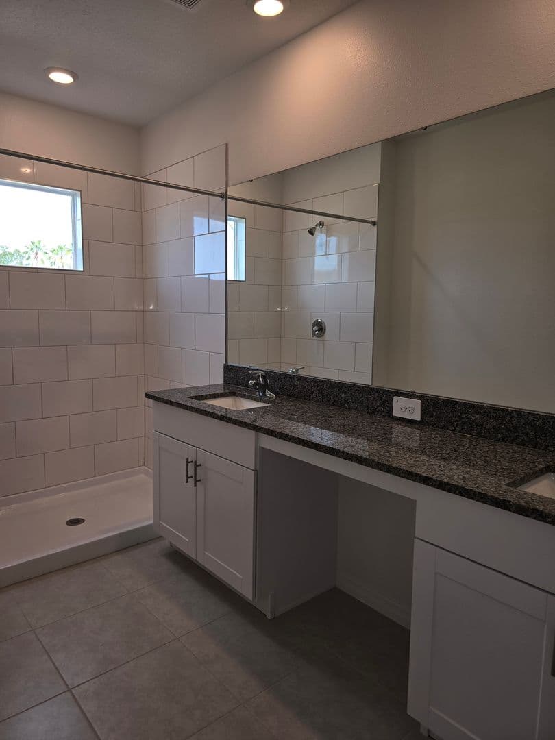 Tampa Townhome: 10824 Fowlers Bluff Ct.