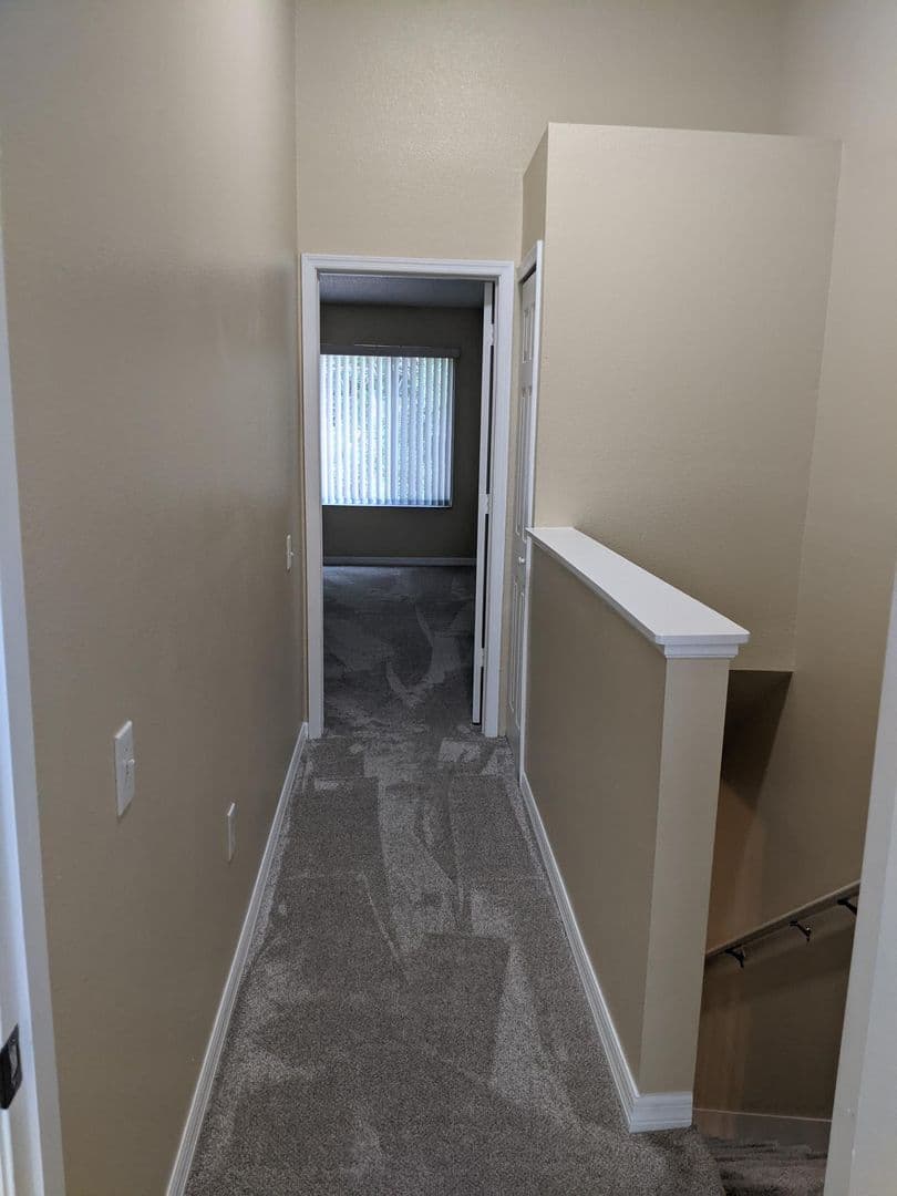 Tampa Townhome: 8626 Hunters Key Circle