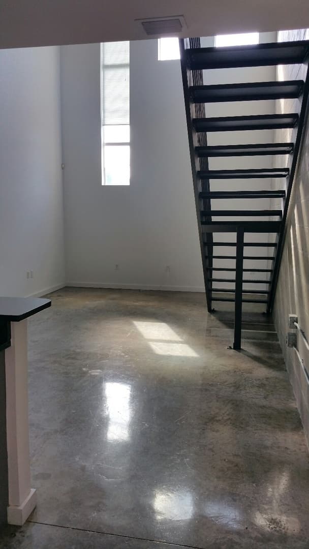 Tampa Condo: 5008 S. Macdill Ave