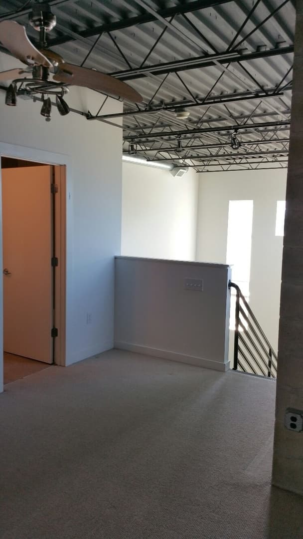 Tampa Condo: 5008 S. Macdill Ave