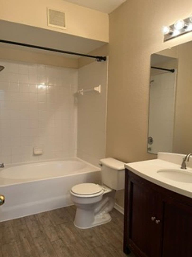 Temple Terrace Condo: 12914 Sanctuary Cove Dr.