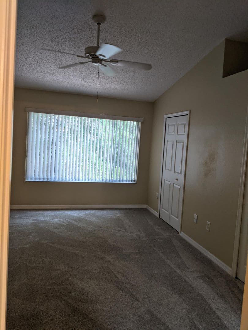 Tampa Townhome: 8626 Hunters Key Circle