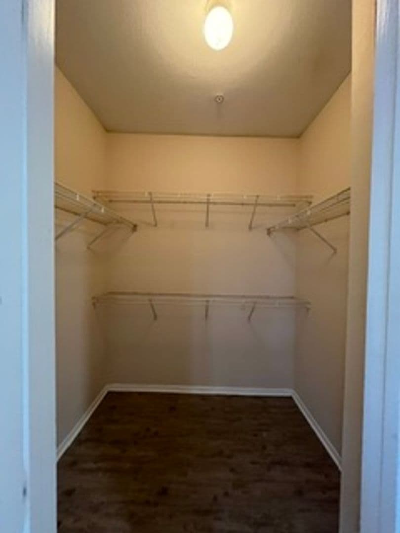 Temple Terrace Condo: 12914 Sanctuary Cove Dr.