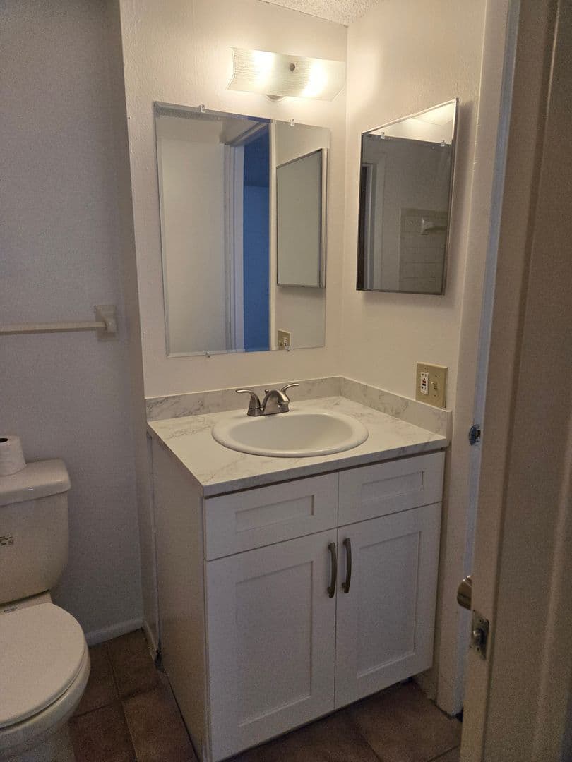 Tampa Townhome: 5508 Pokeweed Ct
