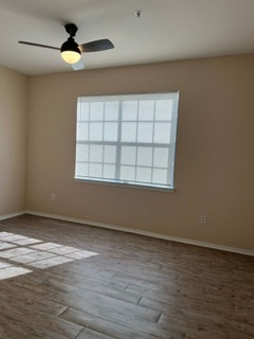Temple Terrace Condo: 12914 Sanctuary Cove Dr.