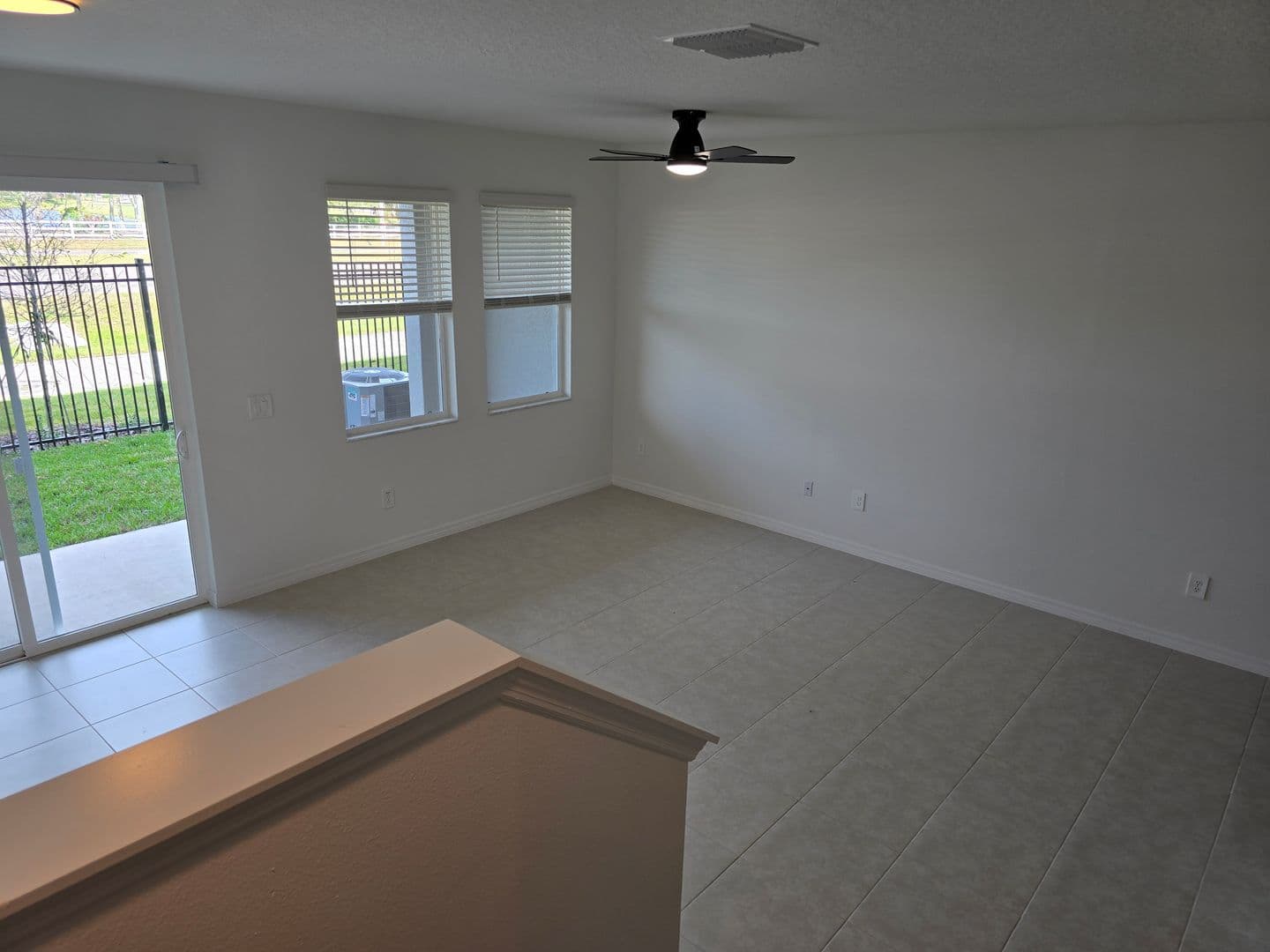 Tampa Townhome: 10824 Fowlers Bluff Ct.
