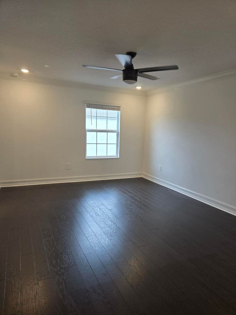 Tampa Townhome: 4511 S. Manhattan Avenue